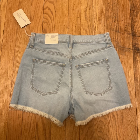 Universal Thread 0R - Picture 2 of 2